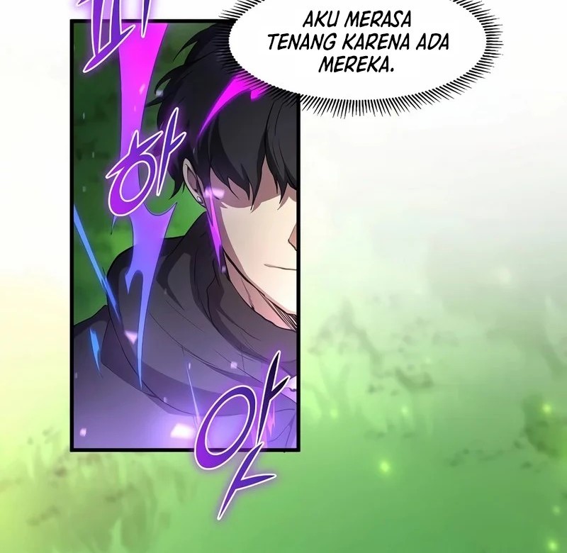 Leveling Up with Skills Chapter 113 Gambar 12