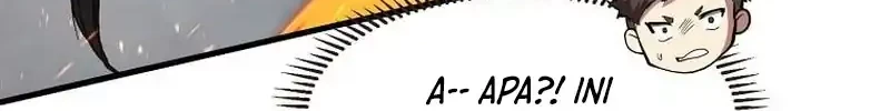 Leveling Up with Skills Chapter 114 Gambar 64