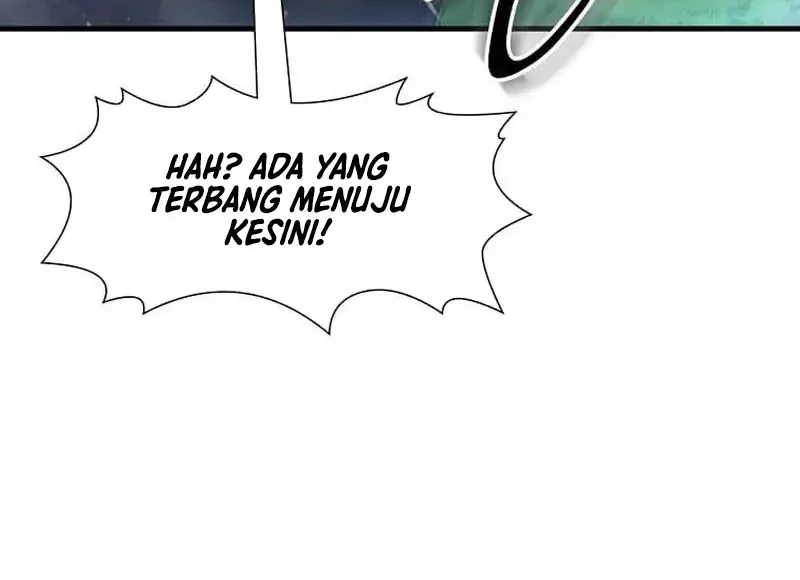 Leveling Up with Skills Chapter 114 Gambar 13