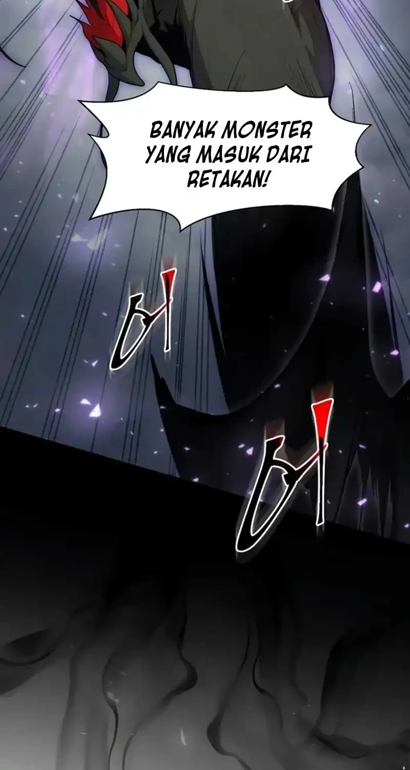 Leveling Up with Skills Chapter 115 Gambar 16