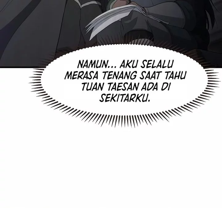 Leveling Up with Skills Chapter 116 Gambar 22