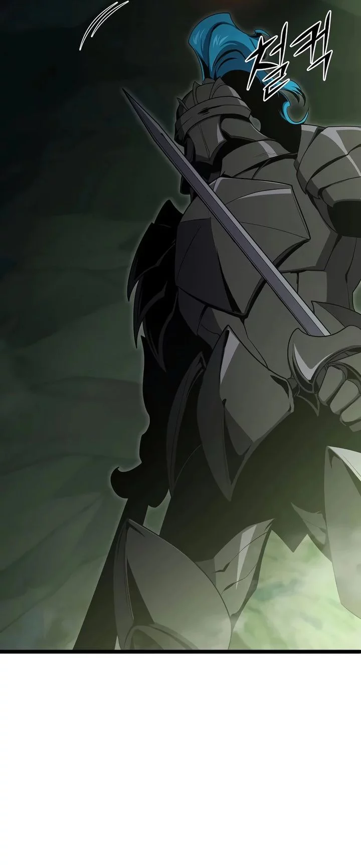 Leveling Up with Skills Chapter 117 Gambar 18