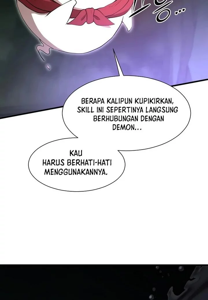 Leveling Up with Skills Chapter 117 Gambar 24