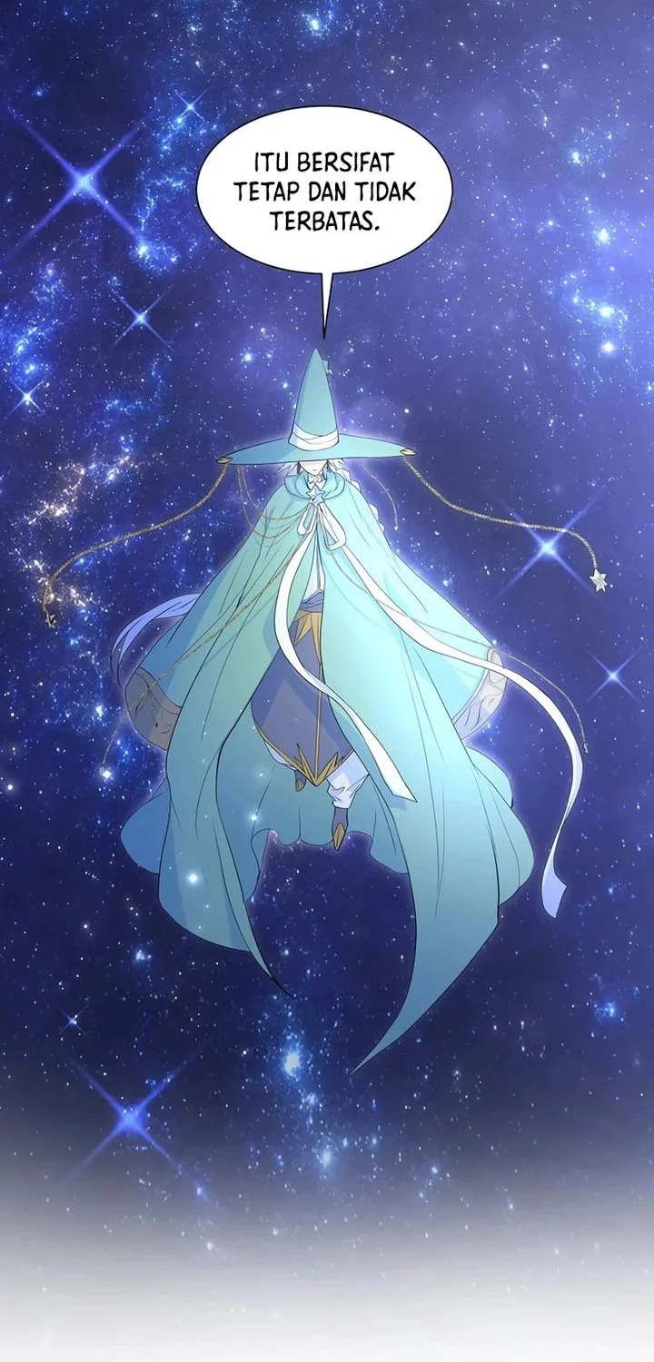 Leveling Up with Skills Chapter 117 Gambar 66