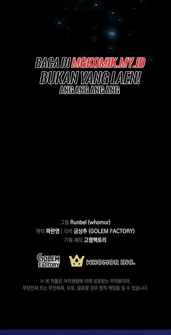 Leveling Up with Skills Chapter 117 Gambar 74