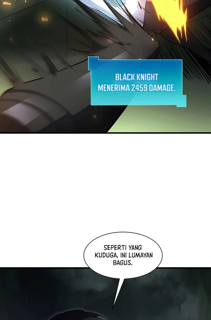 Leveling Up with Skills Chapter 117 Gambar 7