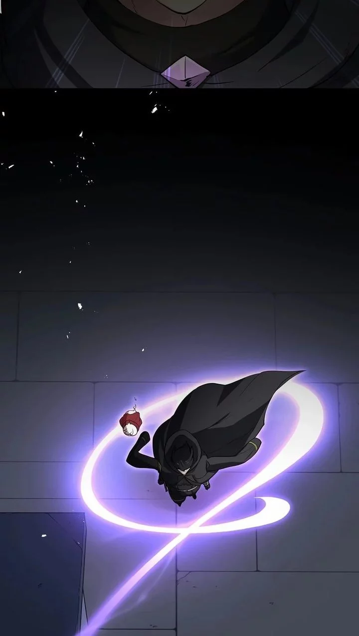 Leveling Up with Skills Chapter 117 Gambar 15