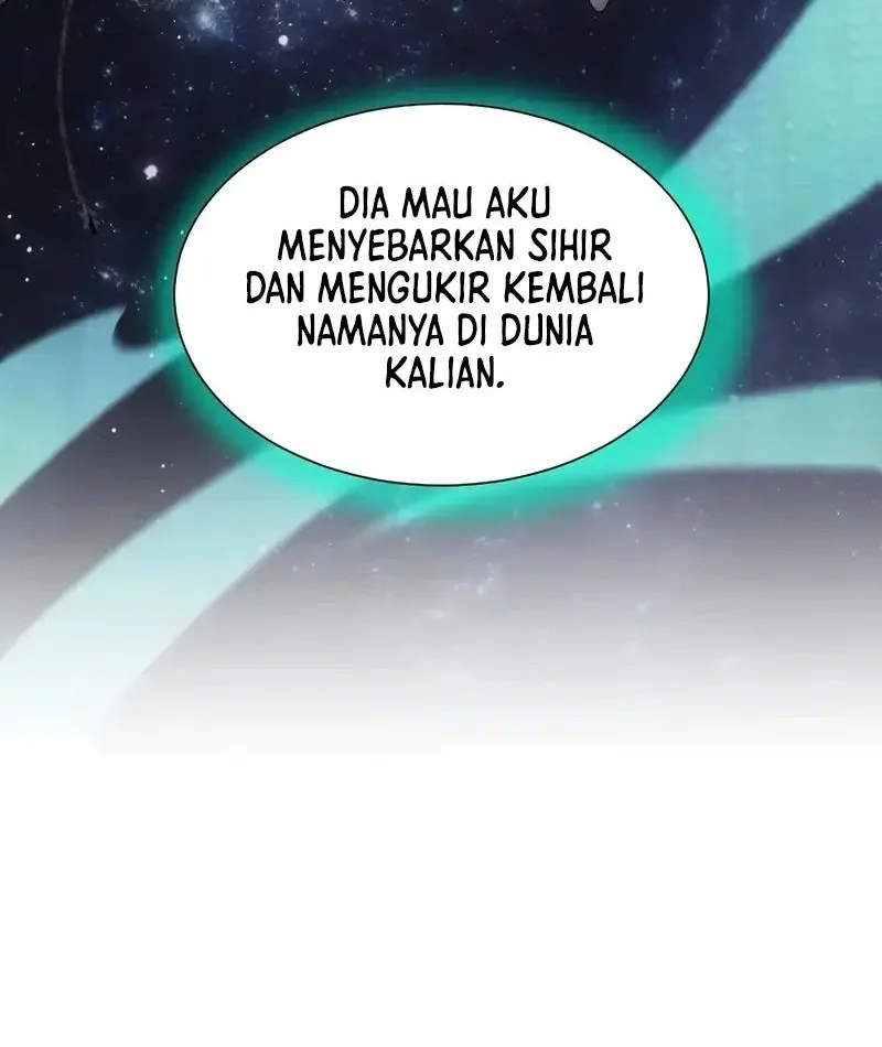 Leveling Up with Skills Chapter 118 Gambar 49