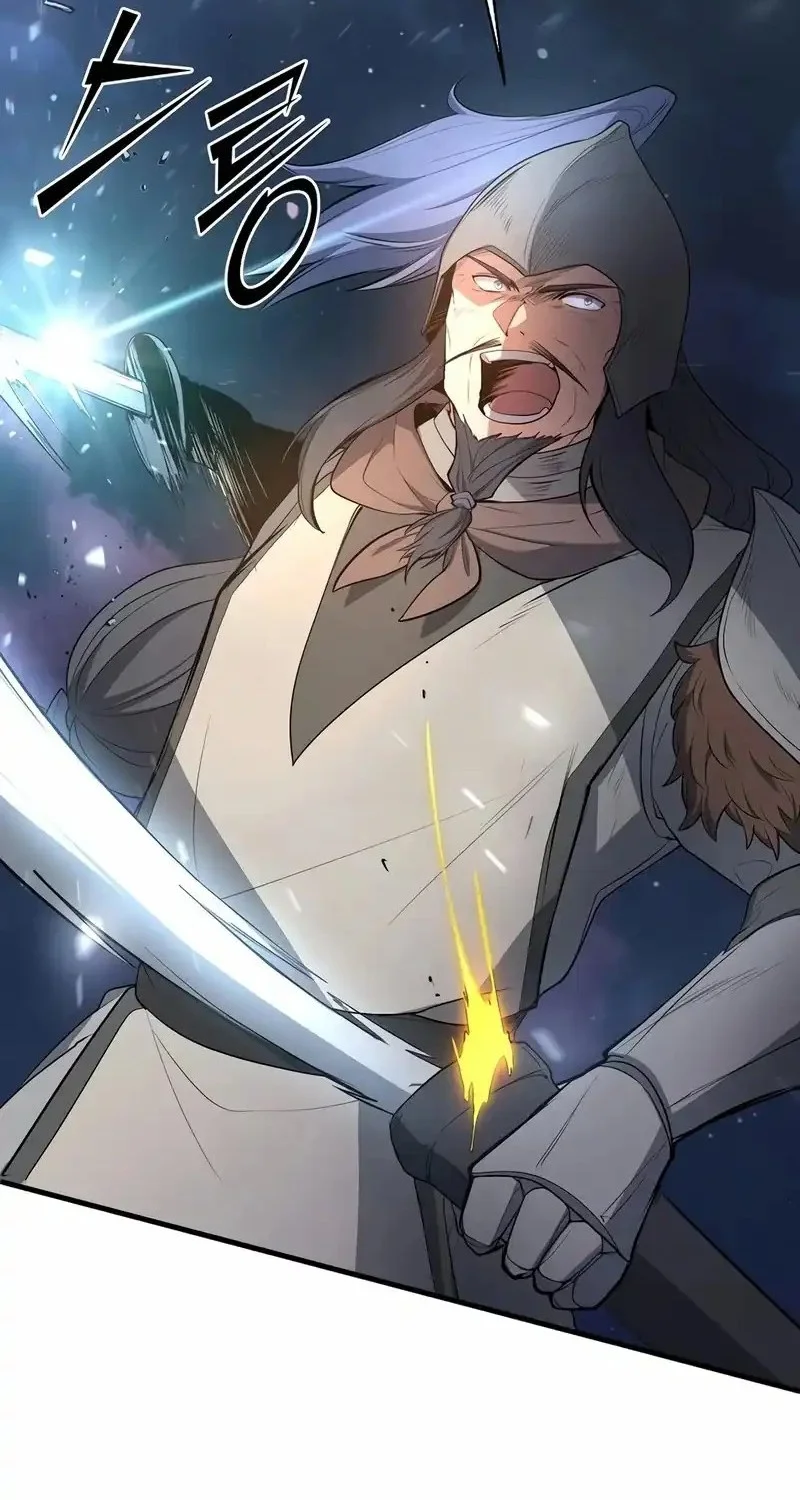 Leveling Up with Skills Chapter 118 Gambar 61