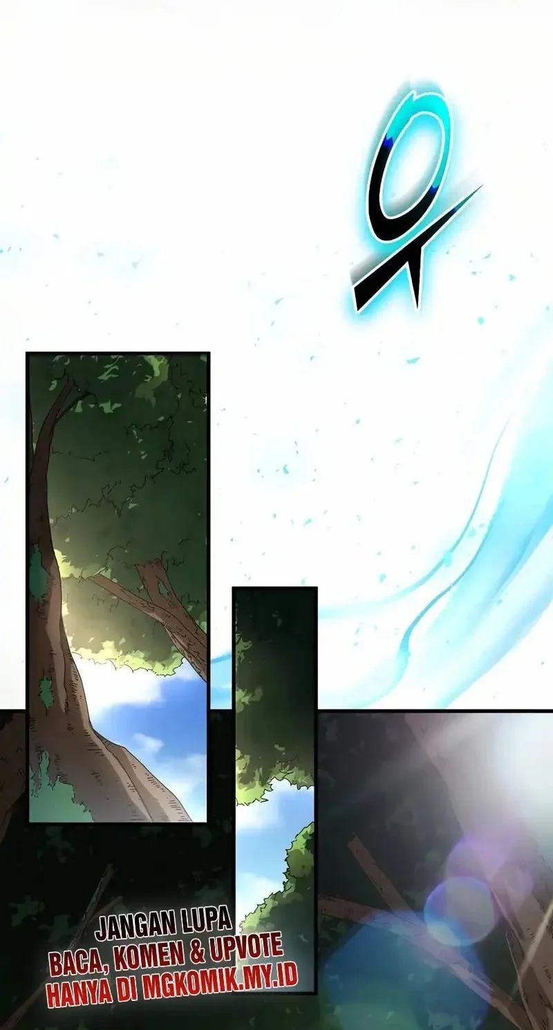 Leveling Up with Skills Chapter 118 Gambar 4