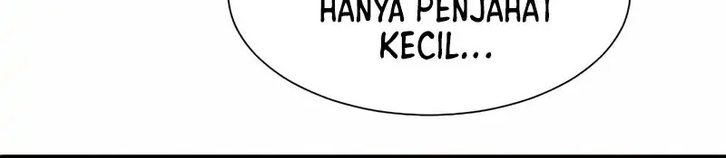 Leveling Up with Skills Chapter 118 Gambar 27