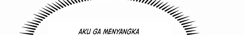 Leveling Up with Skills Chapter 119 Gambar 38