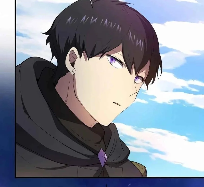 Leveling Up with Skills Chapter 119 Gambar 49