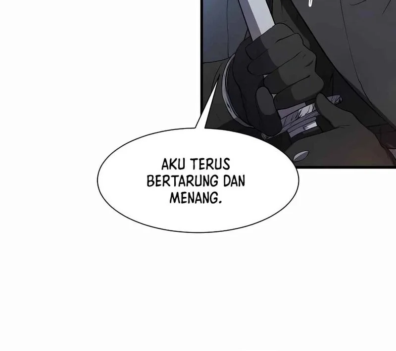 Leveling Up with Skills Chapter 119 Gambar 59