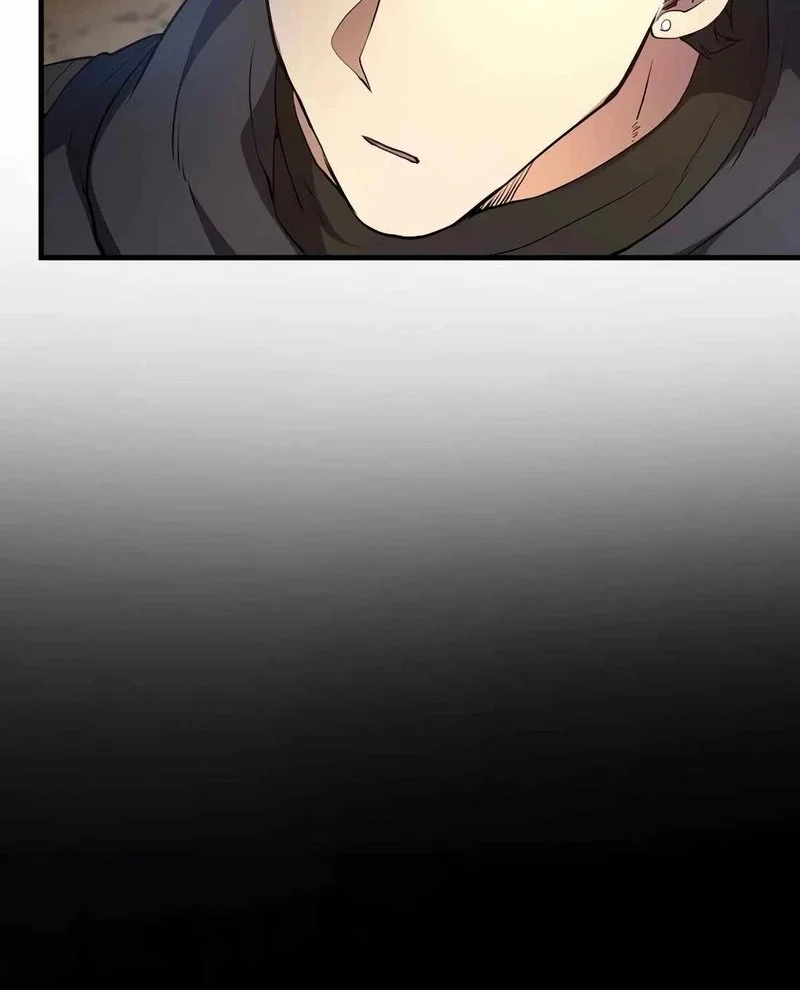 Leveling Up with Skills Chapter 119 Gambar 63