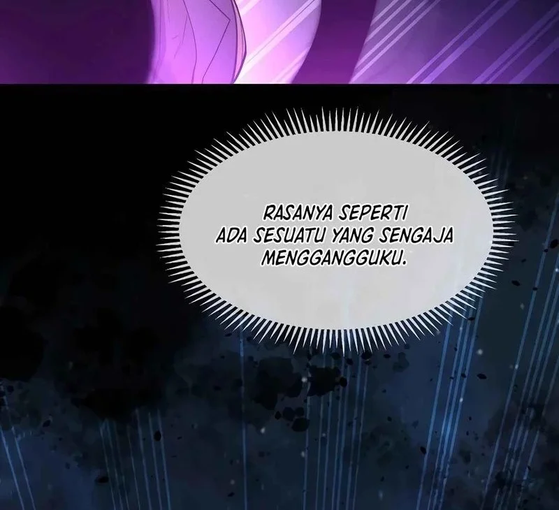 Leveling Up with Skills Chapter 119 Gambar 11