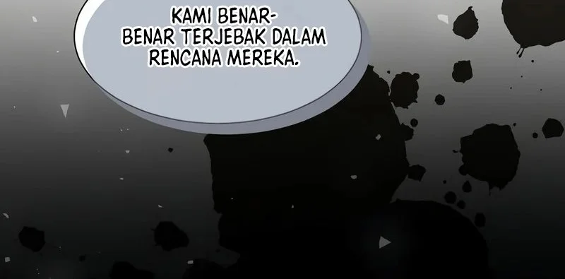 Leveling Up with Skills Chapter 120 Gambar 39