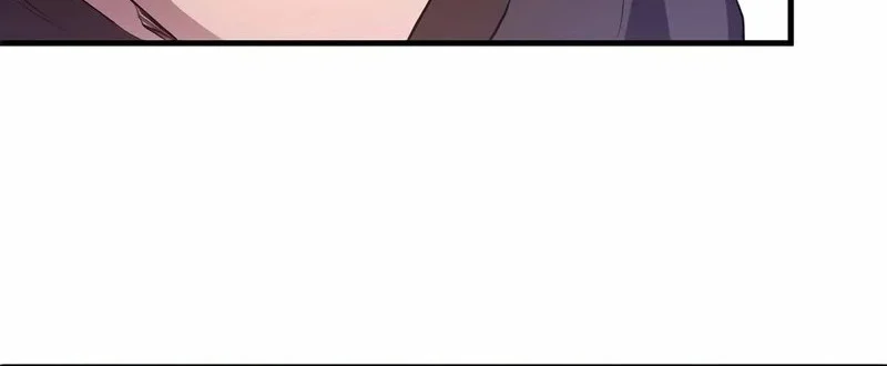 Leveling Up with Skills Chapter 120 Gambar 47