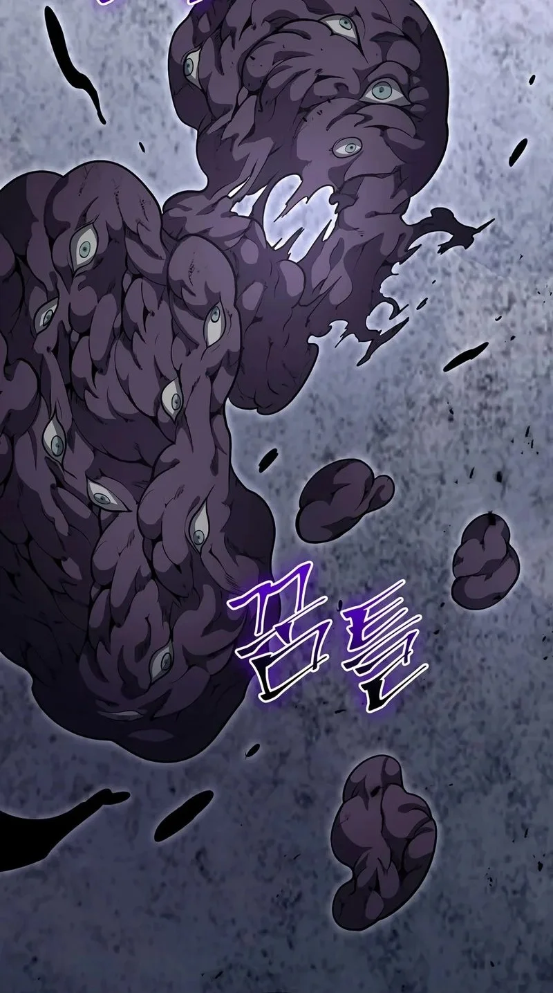 Leveling Up with Skills Chapter 120 Gambar 59