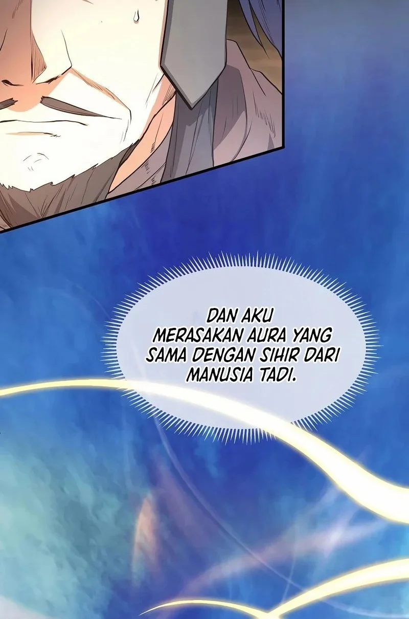 Leveling Up with Skills Chapter 120 Gambar 7