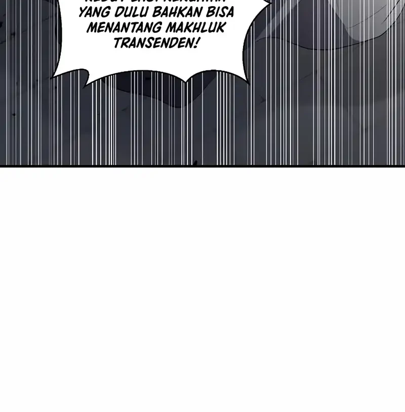 Leveling Up with Skills Chapter 121 Gambar 25