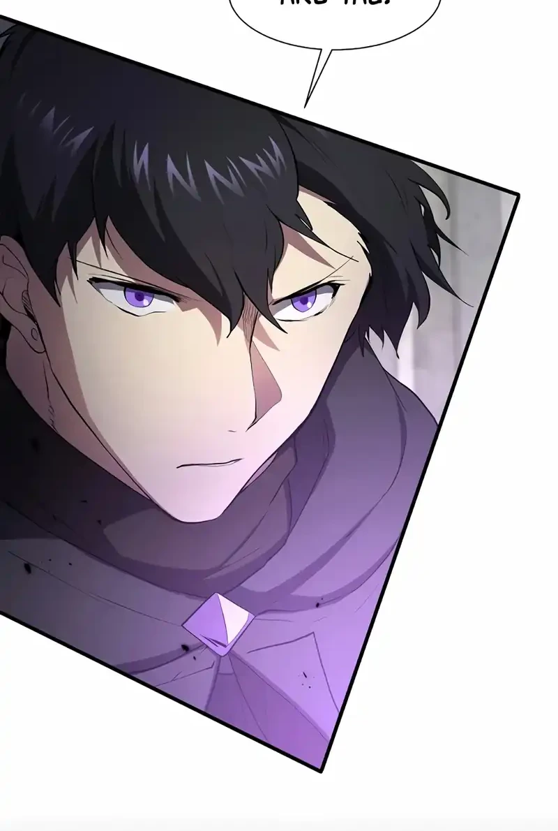 Leveling Up with Skills Chapter 121 Gambar 29