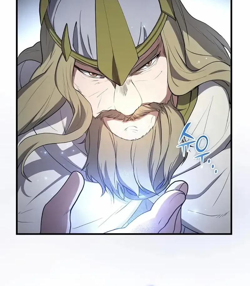 Leveling Up with Skills Chapter 121 Gambar 36