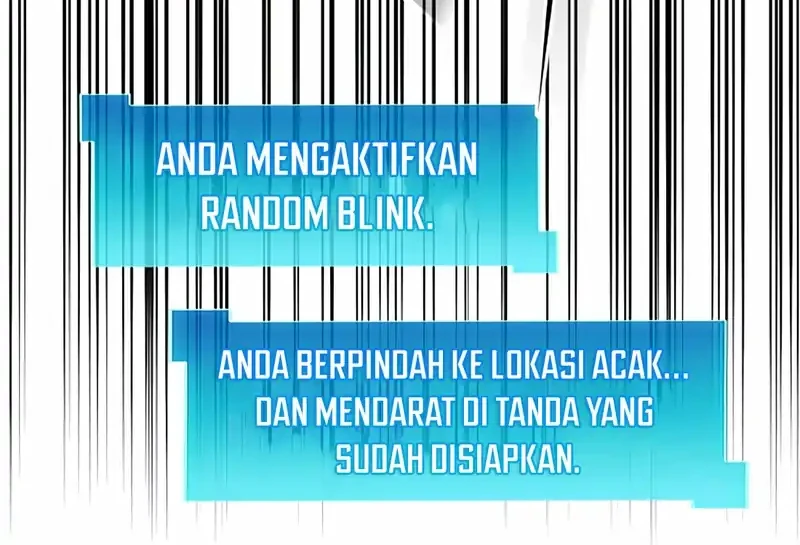 Leveling Up with Skills Chapter 121 Gambar 61