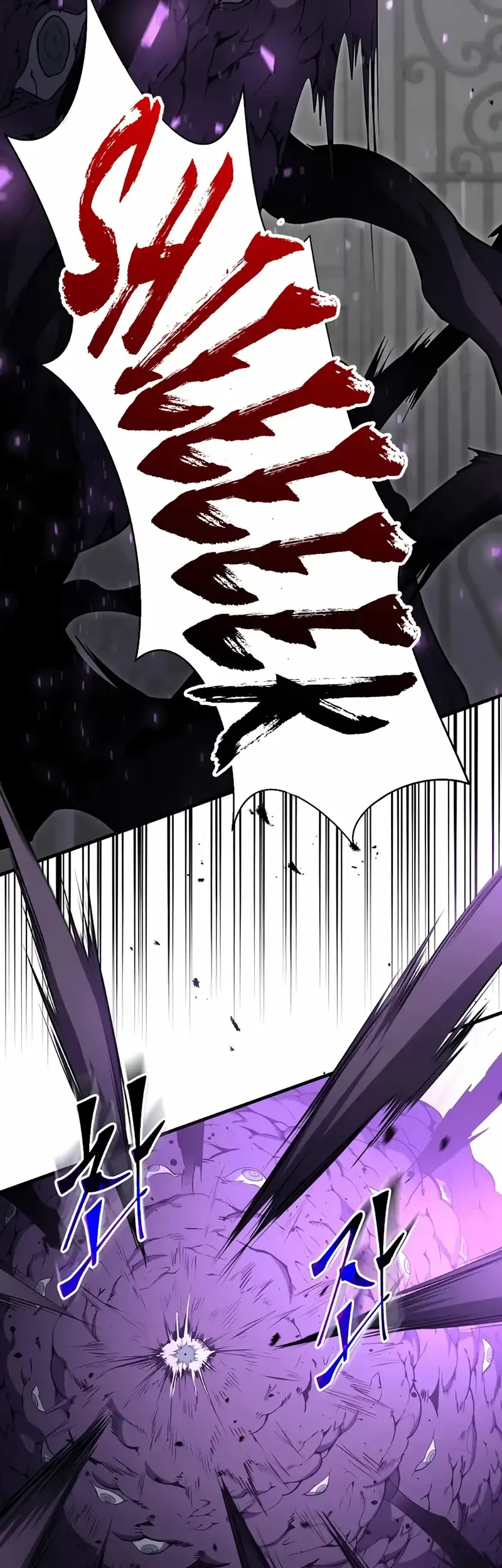 Leveling Up with Skills Chapter 121 Gambar 65