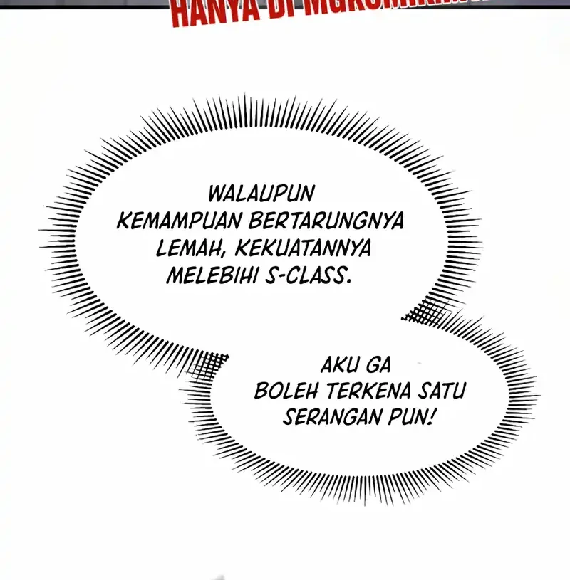 Leveling Up with Skills Chapter 121 Gambar 69