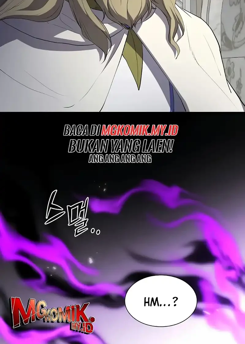 Leveling Up with Skills Chapter 121 Gambar 6