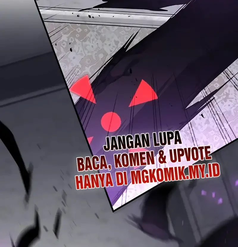 Leveling Up with Skills Chapter 121 Gambar 73