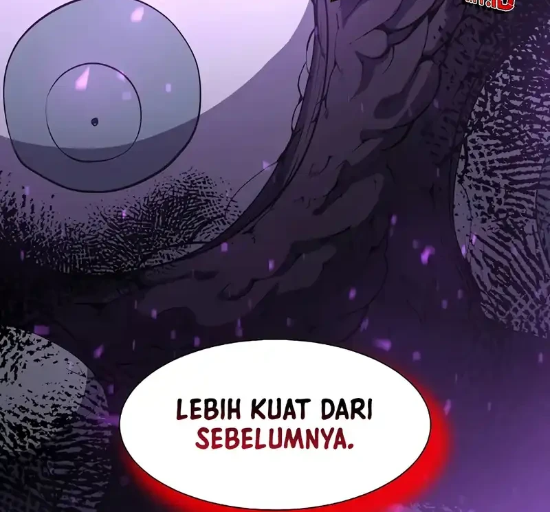 Leveling Up with Skills Chapter 121 Gambar 81