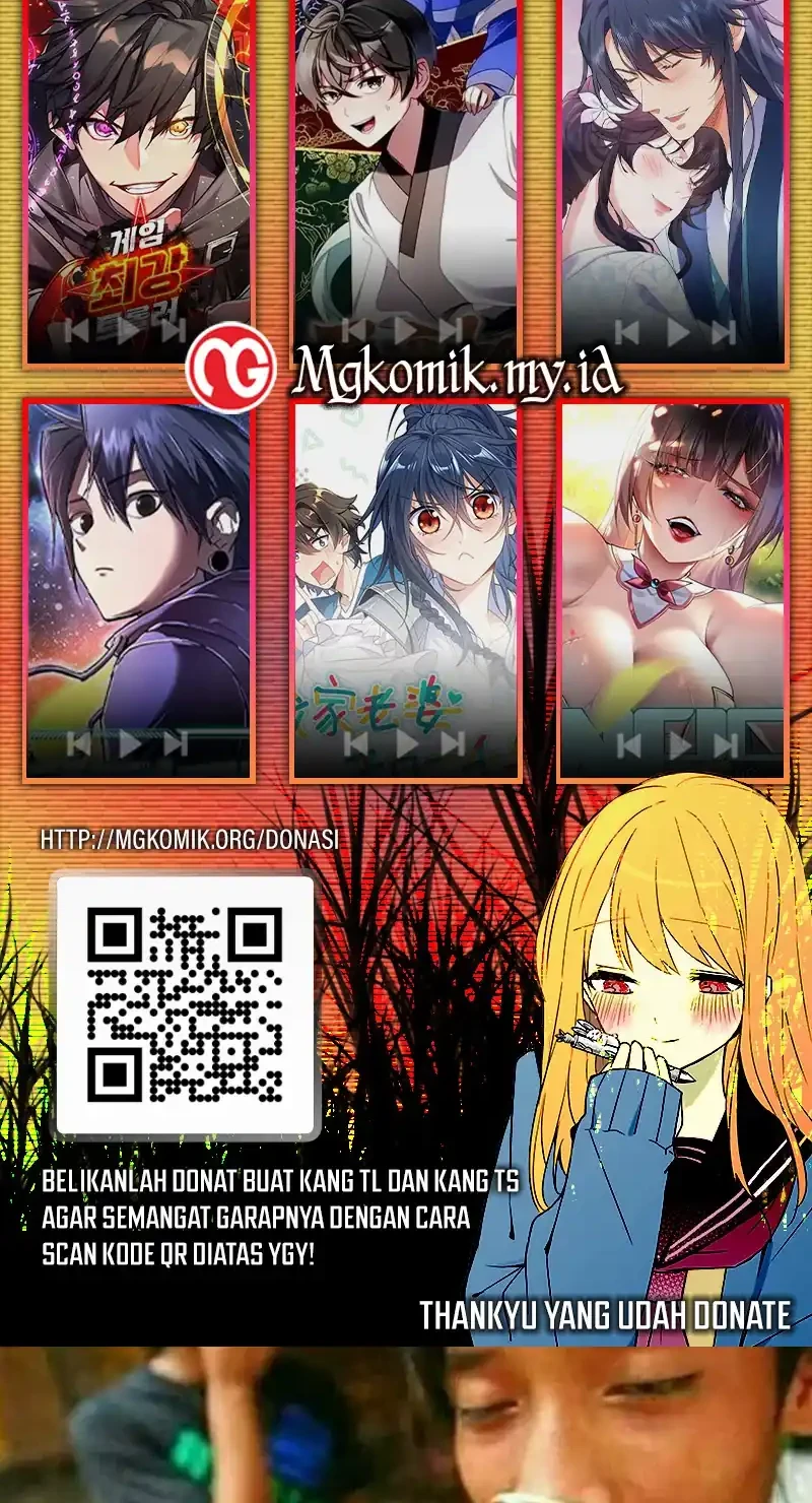 Leveling Up with Skills Chapter 121 Gambar 83