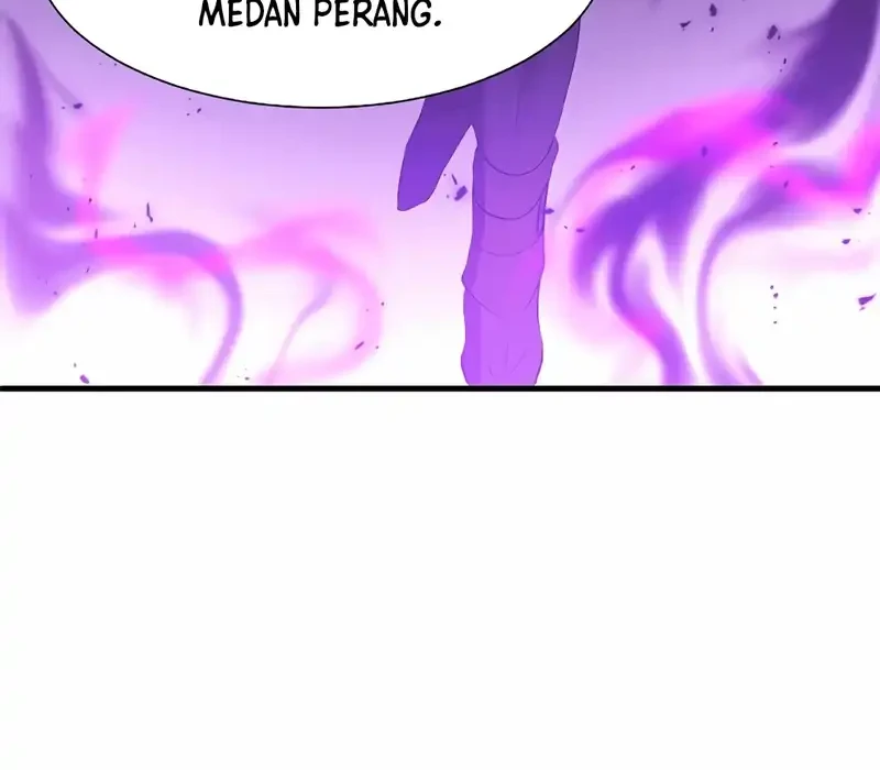 Leveling Up with Skills Chapter 121 Gambar 13
