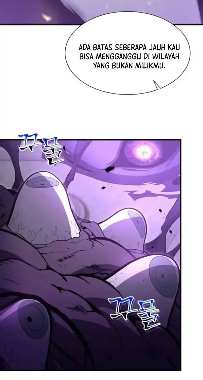 Leveling Up with Skills Chapter 122 Gambar 53