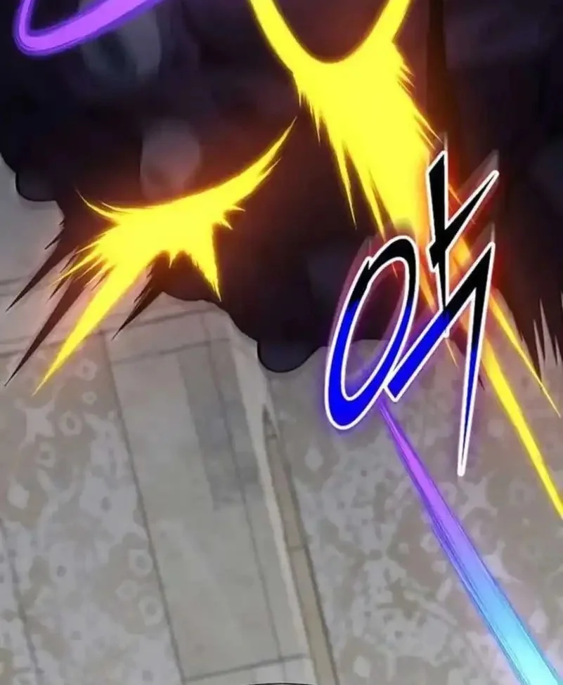 Leveling Up with Skills Chapter 122 Gambar 57