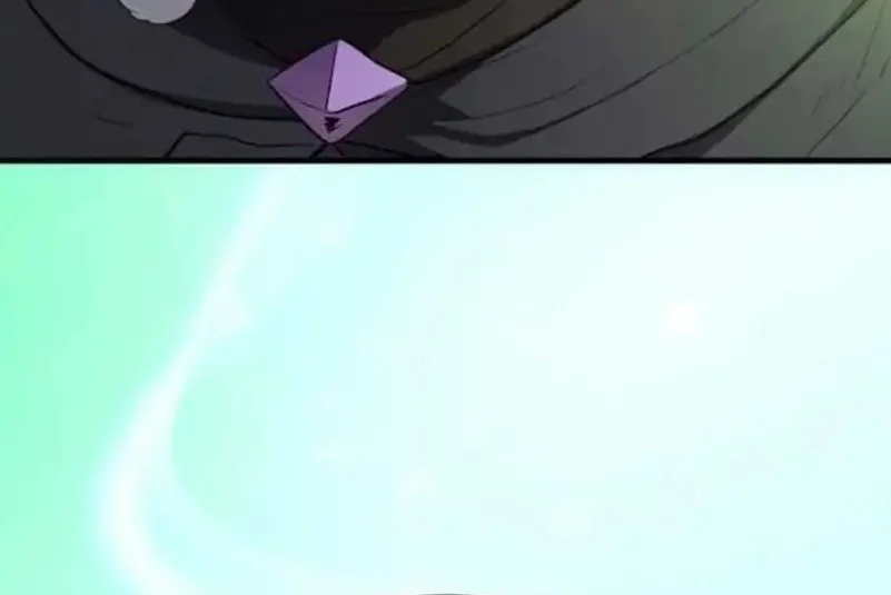 Leveling Up with Skills Chapter 122 Gambar 61