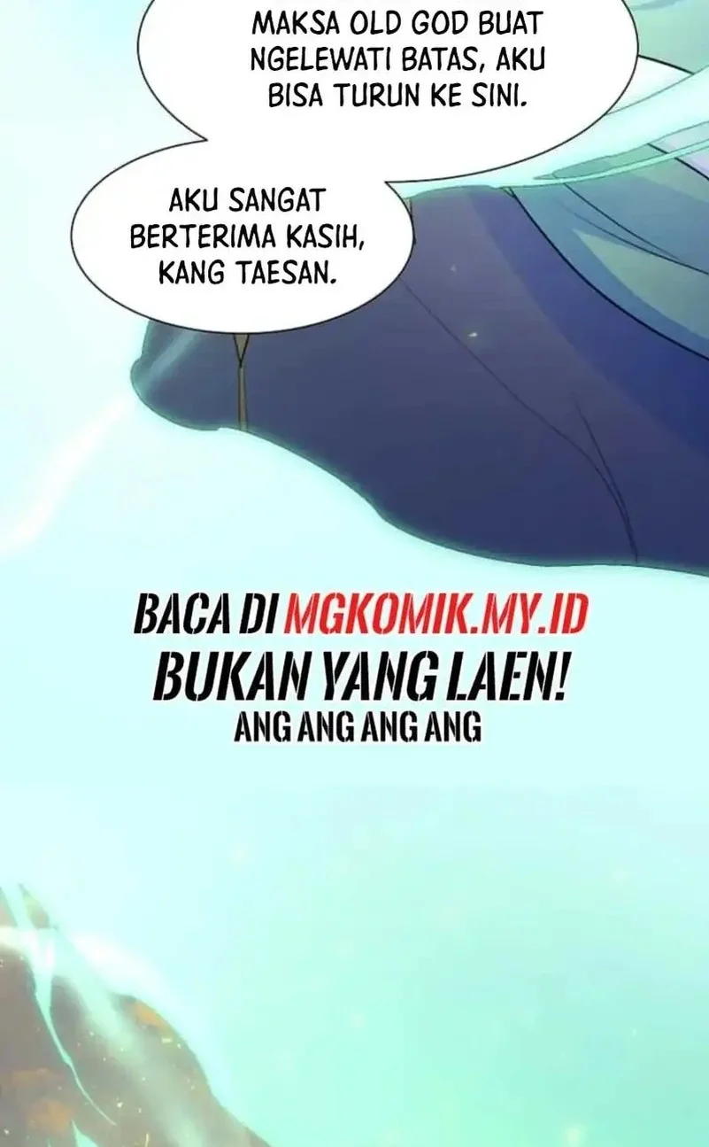 Leveling Up with Skills Chapter 122 Gambar 65