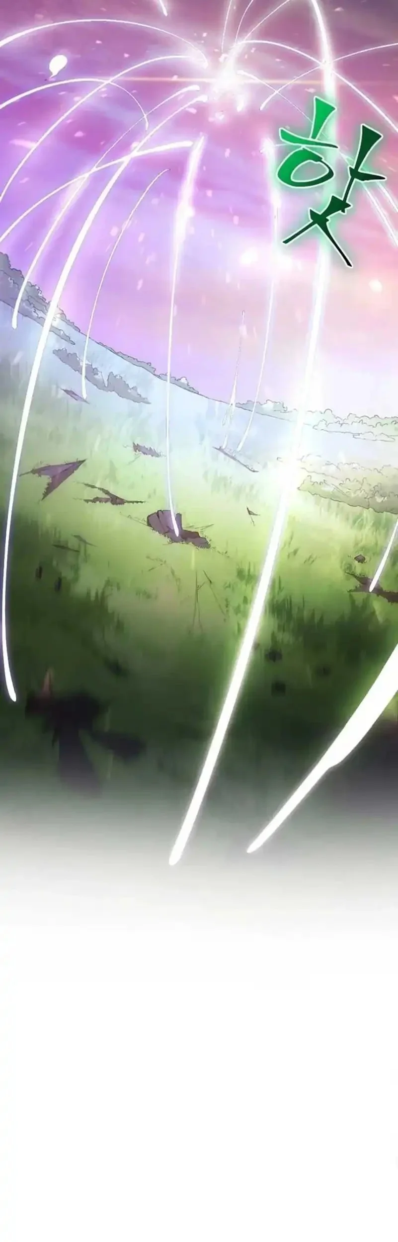 Leveling Up with Skills Chapter 122 Gambar 71