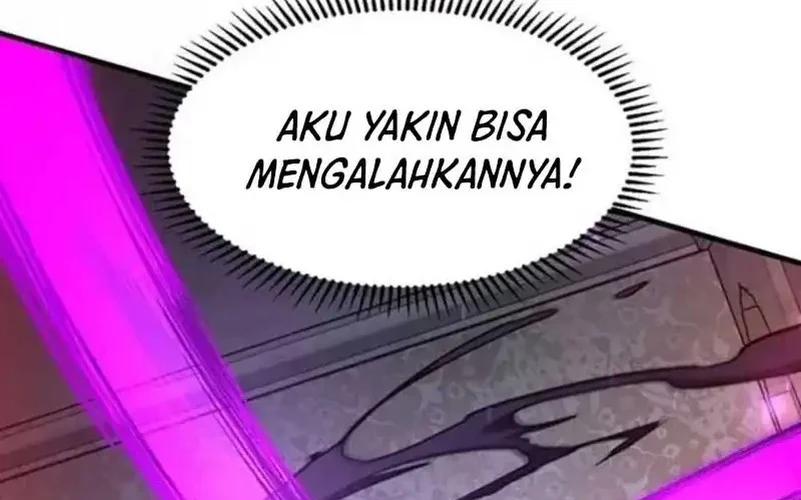 Leveling Up with Skills Chapter 122 Gambar 10