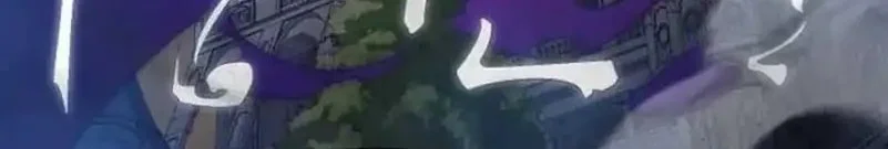 Leveling Up with Skills Chapter 122 Gambar 14