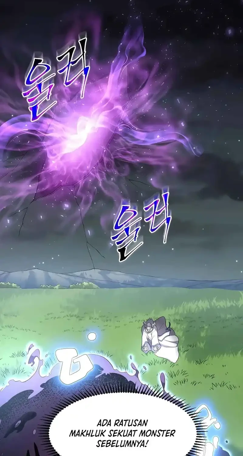 Leveling Up with Skills Chapter 123 Gambar 20