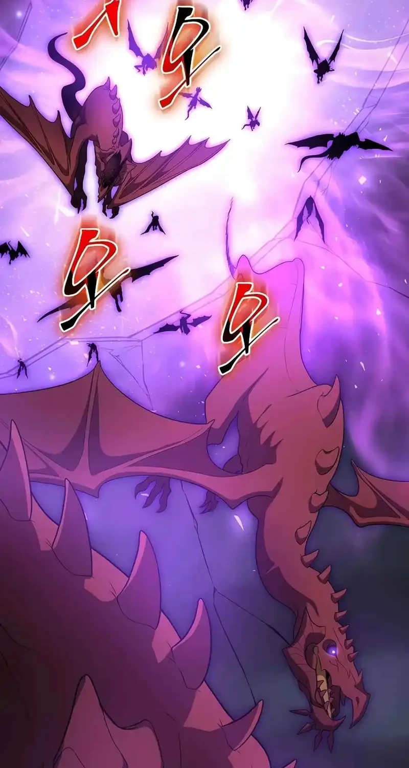 Leveling Up with Skills Chapter 123 Gambar 22