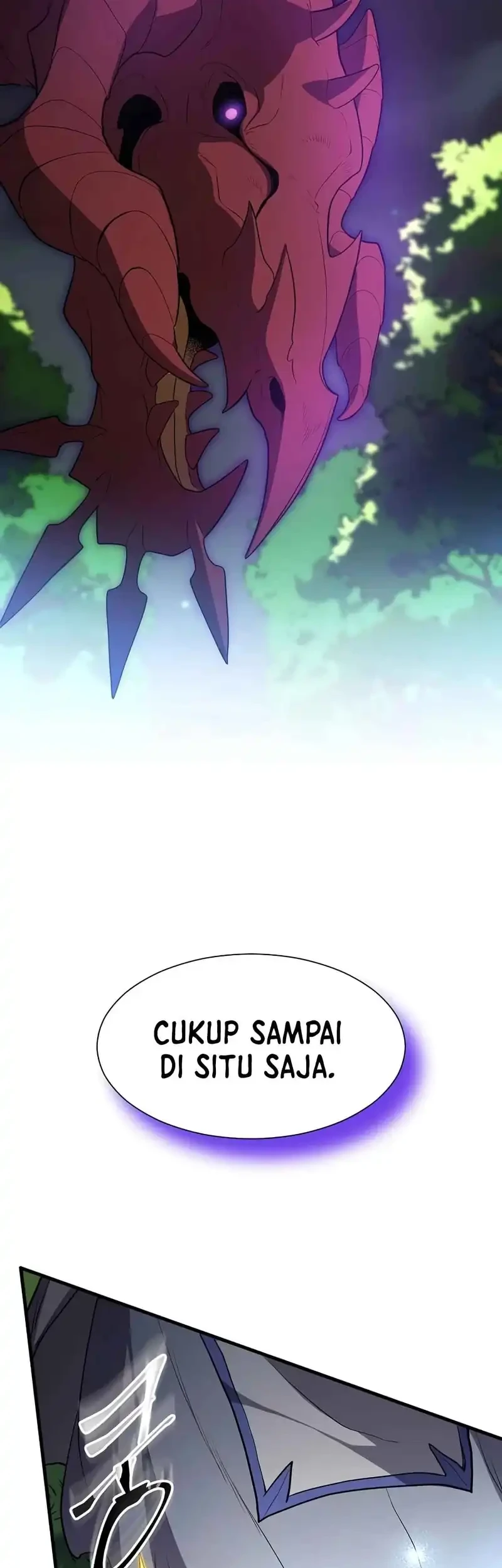 Leveling Up with Skills Chapter 123 Gambar 23