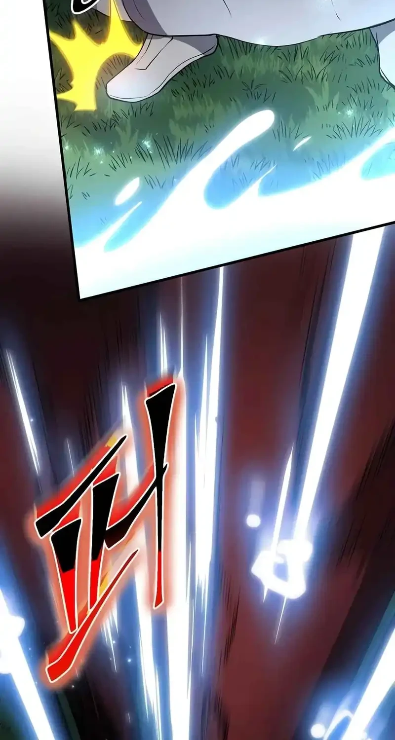 Leveling Up with Skills Chapter 123 Gambar 24