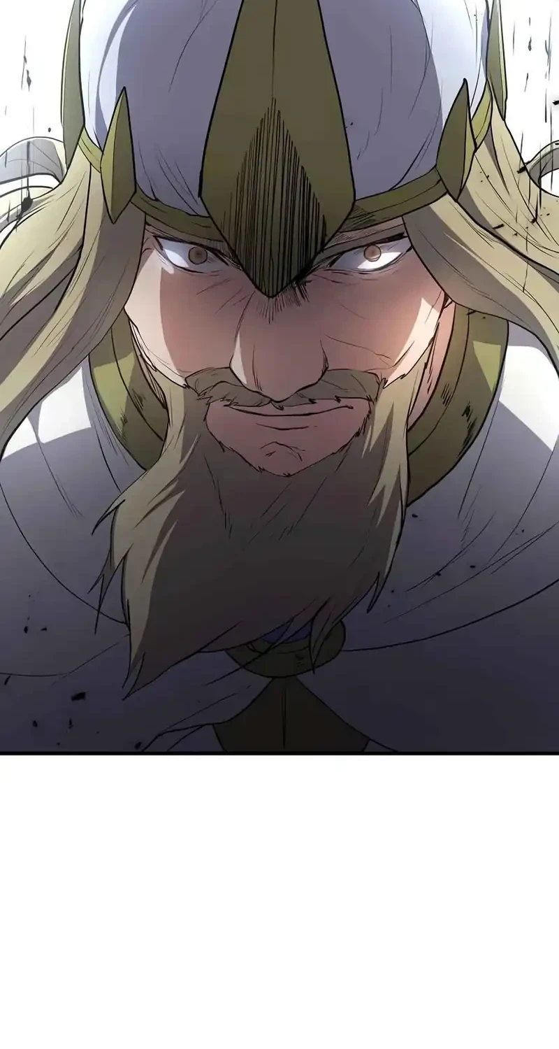 Leveling Up with Skills Chapter 123 Gambar 26