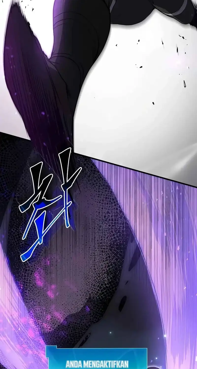 Leveling Up with Skills Chapter 123 Gambar 32