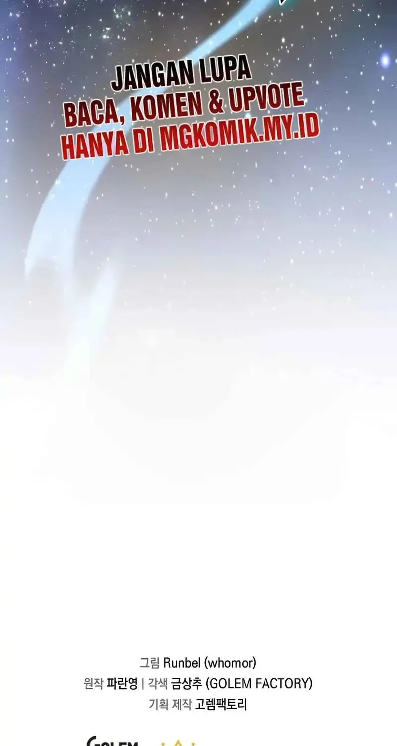 Leveling Up with Skills Chapter 123 Gambar 52