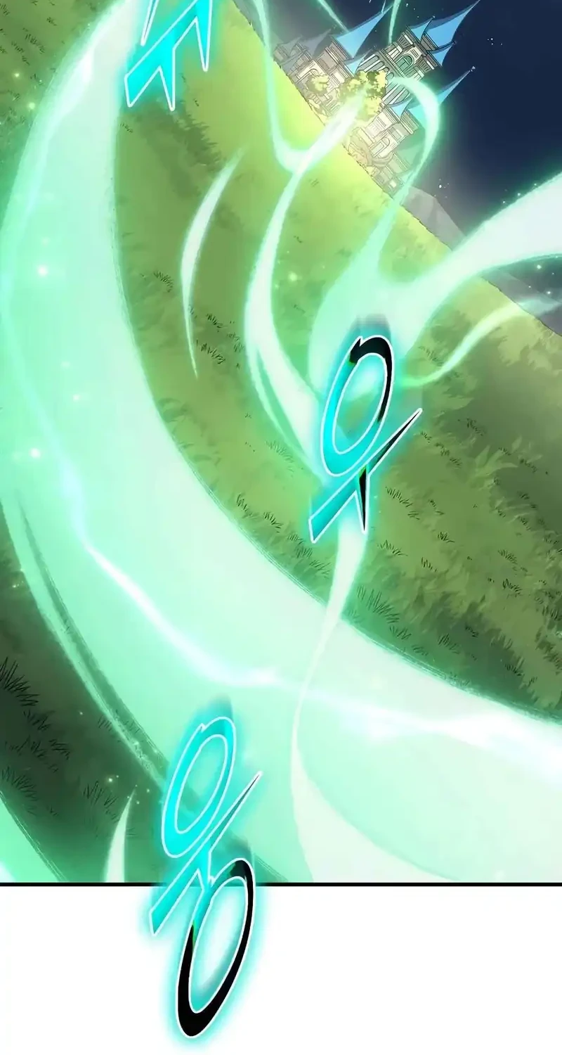 Leveling Up with Skills Chapter 123 Gambar 12